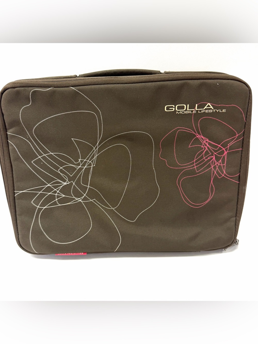 Golla Mobile Lifestyle Laptop Bag